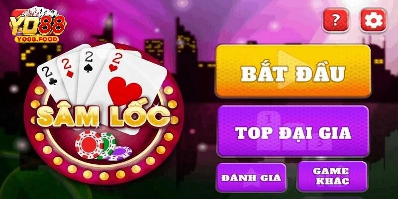 Chia sẻ kinh nghiệm hay khi gia nhập sâm Yo88