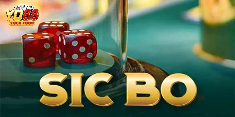 Cược số độc lập (Single Number Bet)