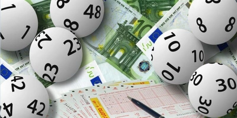 Bật mí cách đánh đề 3 càng hiệu quả cho mọi người chơi