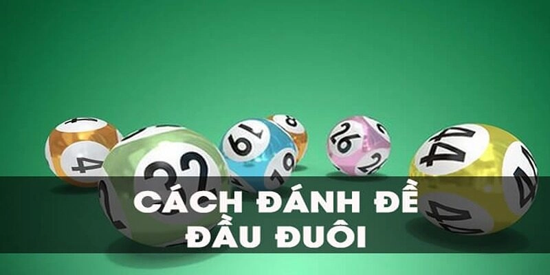 Tham khảo lối chơi và ý kiến từ các cao thủ lâu năm