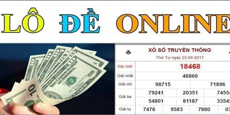 Những loại hình bao lô người chơi không nên bỏ lỡ