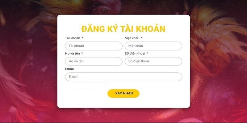 Bật mí cách chơi gia tăng tỷ lệ chiến thắng