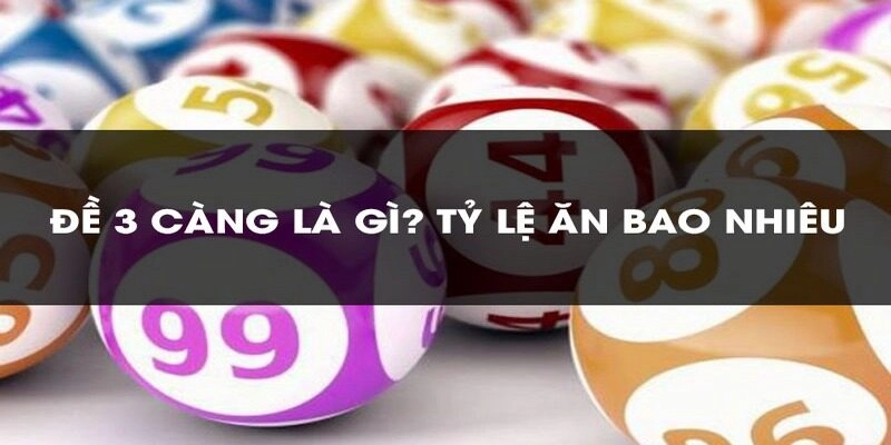 Cổng game vận hành minh bạch và rõ ràng