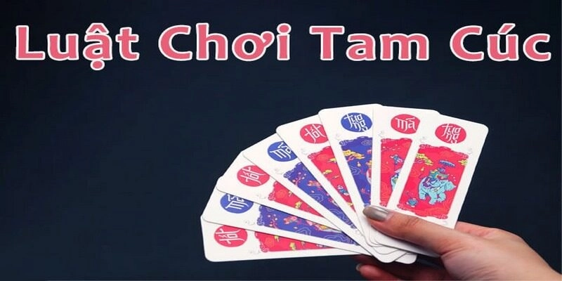 Nắm rõ quy tắc “cấm” ở lượt đầu