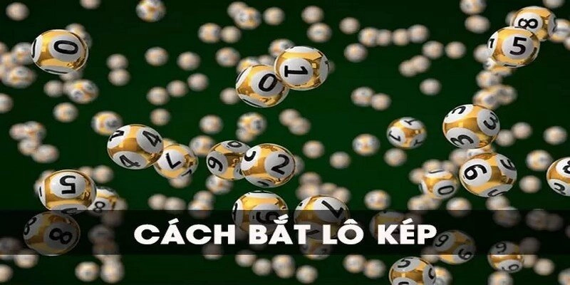 Vì sao các tay chơi cá cược lại ưa chuộng lô kép tại Yo88?